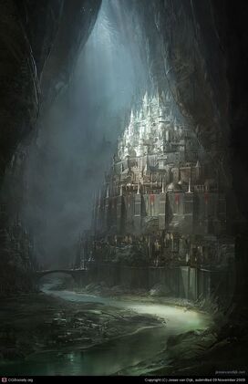 Vvarden