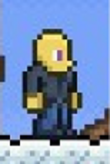 Dee5