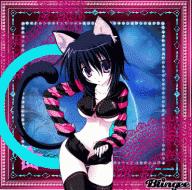 Iska