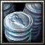 Coins (banker)
