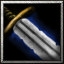 Sword (warrior)