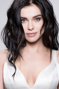 Elena Temnikova | Serebro (Серебро) Wikia | Fandom