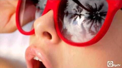 Mi Mi Mi (song) | Serebro (Серебро) Wikia | FANDOM powered by Wikia