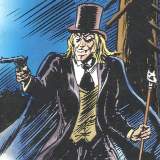 Mortimer