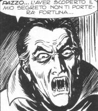 Vampiro
