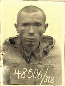 Борисенко-Марко-Ісаакійович-1942