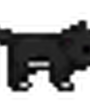 Blackbird Seri Pixel Biologist Warriors Untold Tales Wiki Fandom