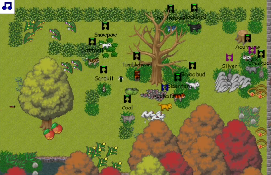 Warriors: untold tales download for macbook air Warriors: untold tales download for macbook air