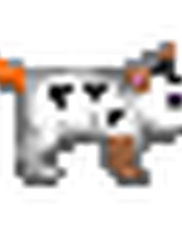 Acornpaw Seri Pixel Biologist Warriors Untold Tales Wiki Fandom