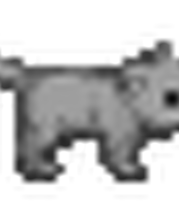 Darklily Seri Pixel Biologist Warriors Untold Tales Wiki Fandom