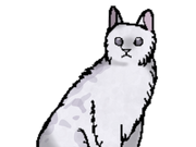 Category Characters Seri Pixel Biologist Warriors Wikia Fandom