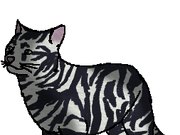Category Characters Seri Pixel Biologist Warriors Wikia Fandom