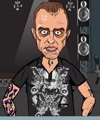 Kamil Grosicki
