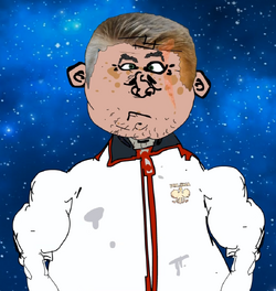 Parówa