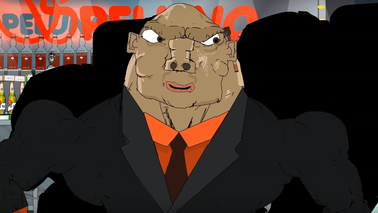 obraz-spejson-elegant-png-blok-ekipa-wiki-fandom-powered-by-wikia