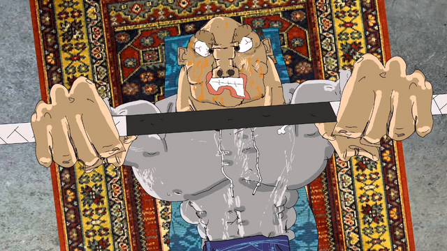 Plik:Odcinek 11.png