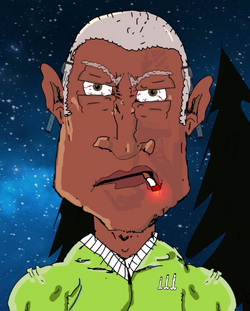 Pisior