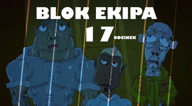 Plik:Odcinek 17.png
