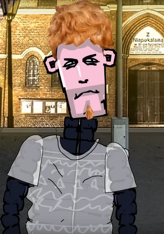Plik:Rudy ministrant.png