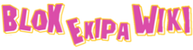 Wiki-wordmark