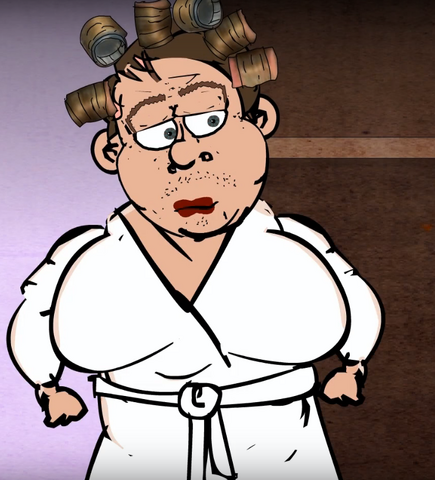 Plik:Teresa Trociniak.png
