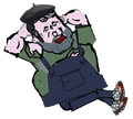 Wiesio