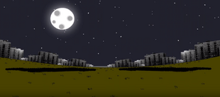 Bitwa
