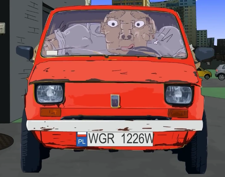 Blok Ekipa Wikia Zafirah