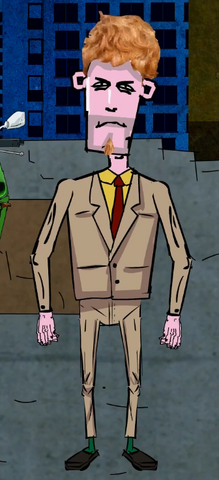 Plik:Rudy elegant.png