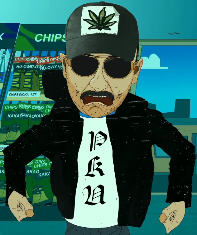 cjalis blok ekipa wiki fandom cjalis blok ekipa wiki fandom