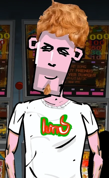 Znalezione obrazy dla zapytania rudy blok