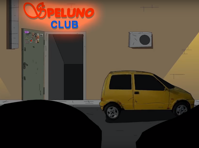 Plik:Speluno.png