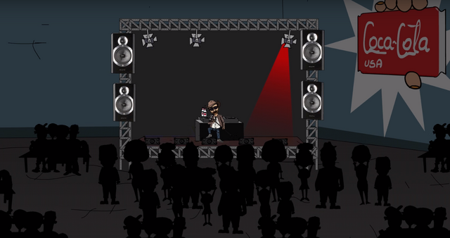 Plik:Speluno 7.png
