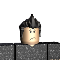 Isaac Hutchinson Serial Rblx Wiki Fandom