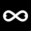 Infinito sobre after