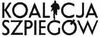 Koalicja szpiegow - logo