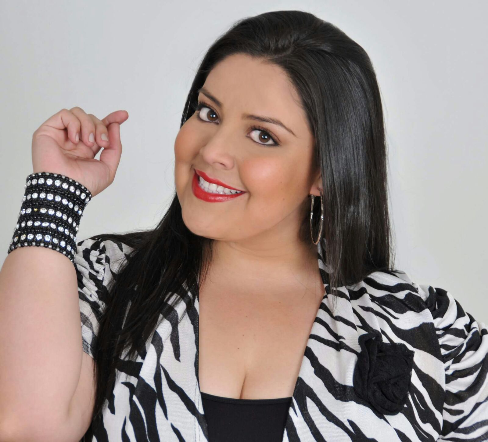 Constanza Hernandez Wiki Série Chica Vampiro Fandom