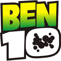 ben 10 wiki ben