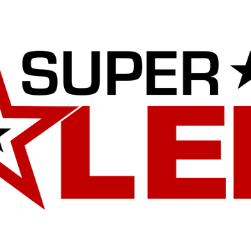 Das Supertalent Serien Wiki Fandom