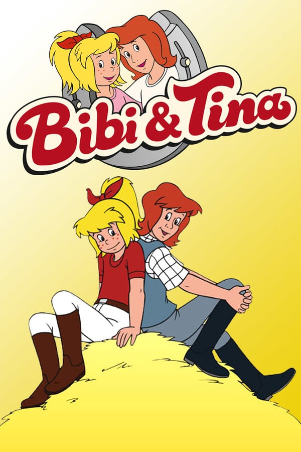 Desene Cu Bibi Si Tina In Romana Toate Episoadele Bibi & Tina | Serien Wiki | Fandom
