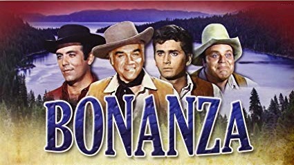 Bonanza Bilder Bonanza Bilder