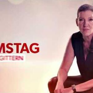 Hinter Gittern Der Frauenknast Serien Wiki Fandom
