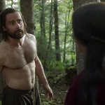 Barskins Aus Hartem Holz Serien Wiki Fandom