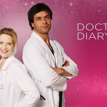 Doctor S Diary Serien Wiki Fandom
