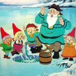 Wallpaper Familie Nikolaus Serien Wiki Fandom Desktop Wallpaper Free