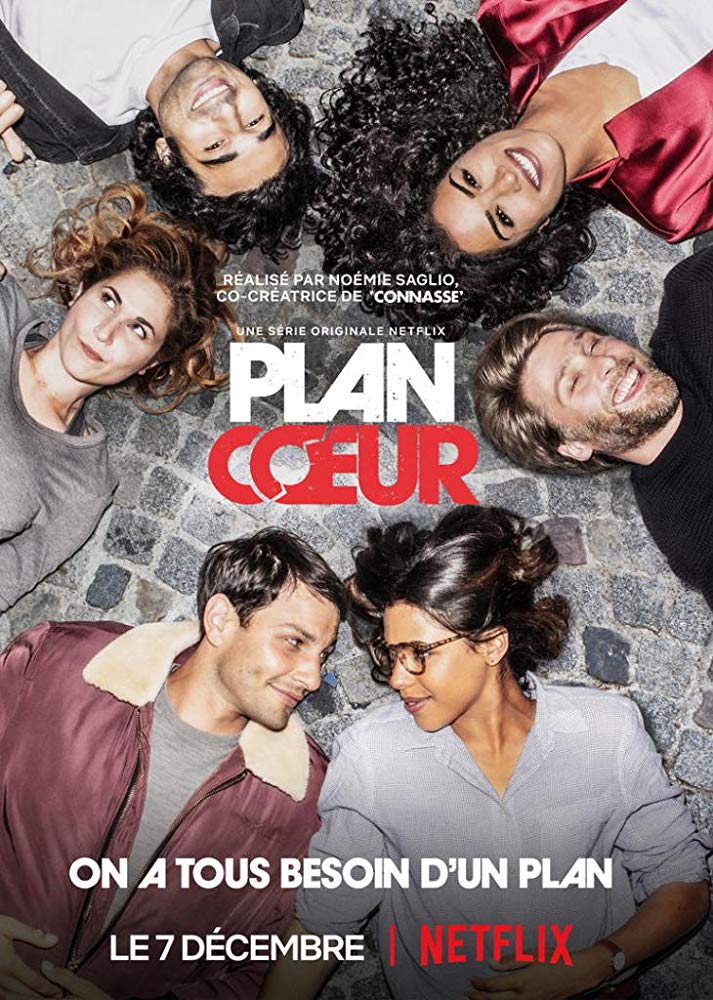 Plan Coeur Plan Coeur