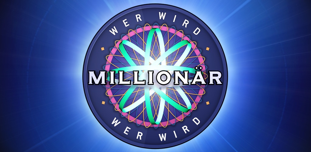 Wer wird Millionär? | Serien Wiki | Fandom