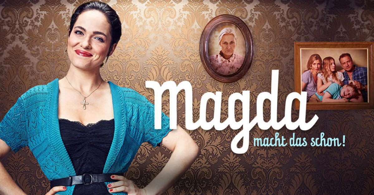 Trauzeugen Aufgaben Pflichten I Ablauf Tipps Ideen