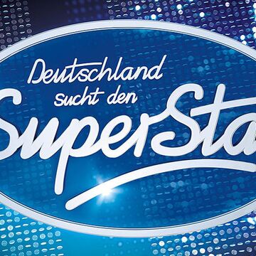 Deutschland Sucht Den Superstar Serien Wiki Fandom