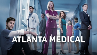atlanta medical netflix atlanta medical netflix